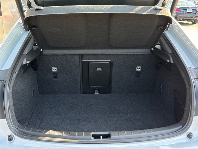 2023 Polestar 2 Long Range Dual Motor