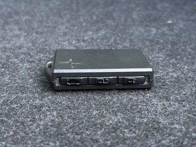 2023 Polestar 2 Long Range Dual Motor