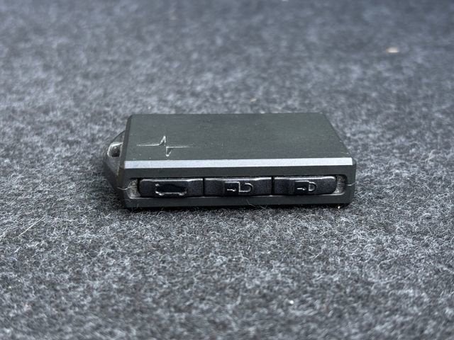 2023 Polestar 2 Long Range Dual Motor