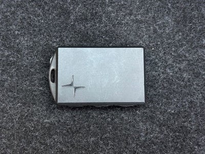 2023 Polestar 2 Long Range Dual Motor