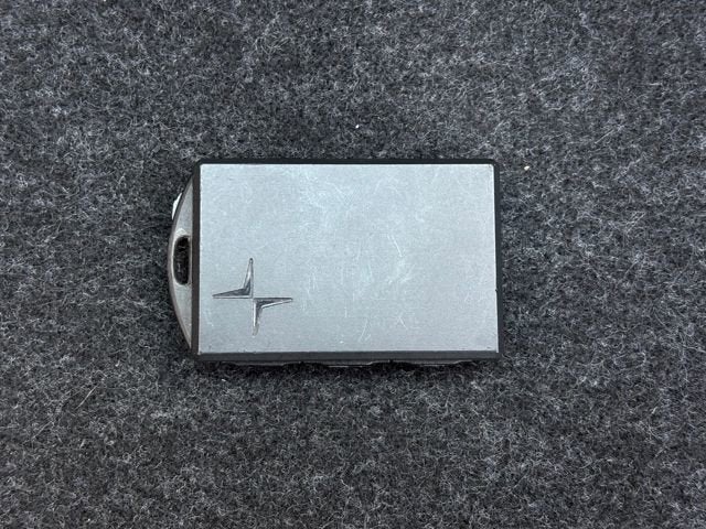 2023 Polestar 2 Long Range Dual Motor