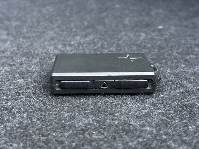 2023 Polestar 2 Long Range Dual Motor