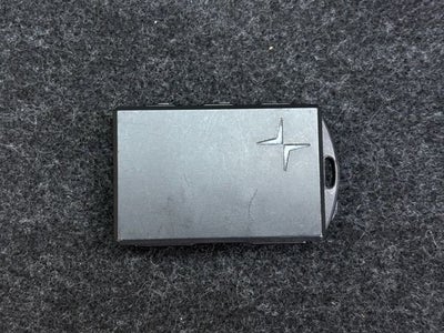 2023 Polestar 2 Long Range Dual Motor