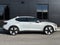 2023 Polestar 2 Long Range Dual Motor