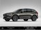 2021 Volvo XC60 T5 Momentum