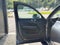 2021 Volvo XC60 T5 Momentum