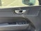 2021 Volvo XC60 T5 Momentum