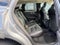 2021 Volvo XC60 T5 Momentum