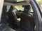 2021 Volvo XC60 T5 Momentum
