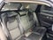2021 Volvo XC60 T5 Momentum
