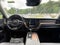 2021 Volvo XC60 T5 Momentum
