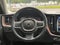 2021 Volvo XC60 T5 Momentum