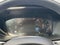 2021 Volvo XC60 T5 Momentum