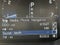 2021 Volvo XC60 T5 Momentum