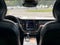 2021 Volvo XC60 T5 Momentum