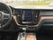 2021 Volvo XC60 T5 Momentum