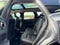 2021 Volvo XC60 T5 Momentum