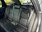 2021 Volvo XC60 T5 Momentum