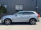 2021 Volvo XC60 T5 Momentum