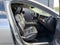 2021 Volvo XC60 T5 Momentum