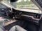 2021 Volvo XC60 T5 Momentum