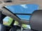 2021 Volvo XC60 T5 Momentum