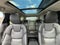 2021 Volvo XC60 T5 Momentum