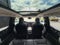 2021 Volvo XC60 T5 Momentum