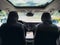 2021 Volvo XC60 T5 Momentum