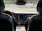 2021 Volvo XC60 T5 Momentum