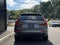 2021 Volvo XC60 T5 Momentum