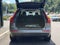 2021 Volvo XC60 T5 Momentum