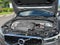 2021 Volvo XC60 T5 Momentum
