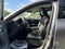 2021 Volvo XC60 T5 Momentum