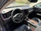 2021 Volvo XC60 T5 Momentum