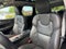2021 Volvo XC60 T5 Momentum
