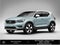 2019 Volvo XC40 Momentum