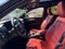 2019 Volvo XC40 Momentum