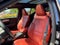 2019 Volvo XC40 Momentum