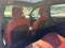 2019 Volvo XC40 Momentum