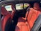 2019 Volvo XC40 Momentum