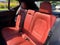 2019 Volvo XC40 Momentum