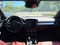 2019 Volvo XC40 Momentum