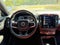 2019 Volvo XC40 Momentum