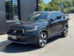 2019 Volvo XC40 Momentum