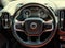 2019 Volvo XC40 Momentum