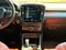 2019 Volvo XC40 Momentum