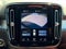 2019 Volvo XC40 Momentum