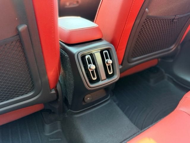 2019 Volvo XC40 Momentum