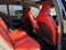 2019 Volvo XC40 Momentum